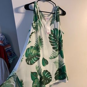 Lularoe Perfect Tank